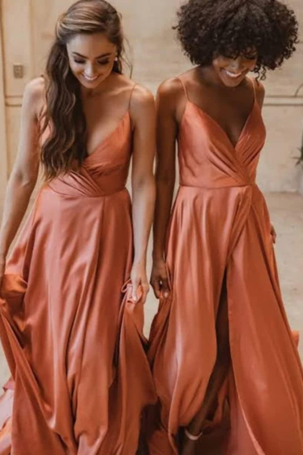 Robe Demoiselle D Honneur Couleur Terracotta Passion Terracotta Robe Demoiselle D Honneur Couleur Terracotta Passion Terracotta